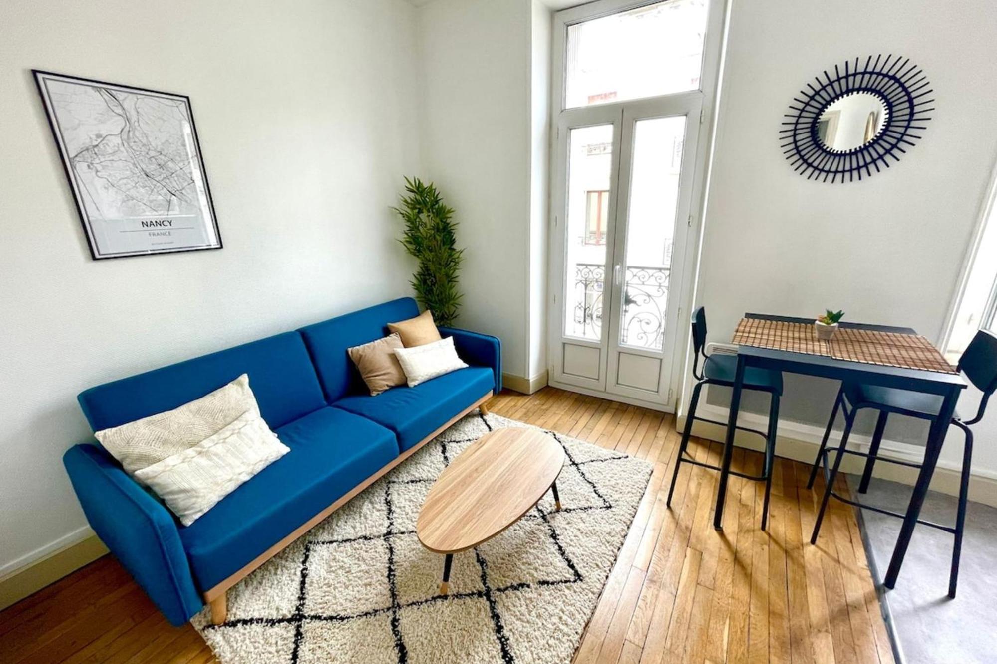 Nancy Artem Thermal F2 Tout Equipe Exterior photo
