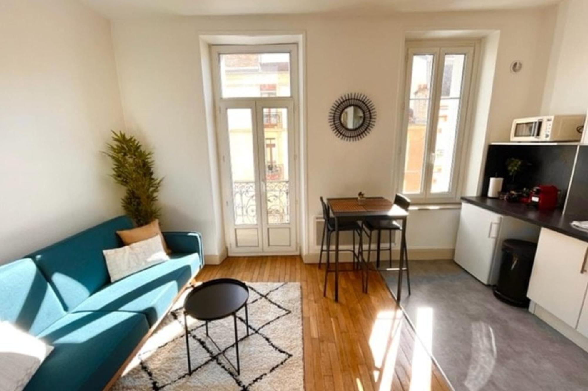 Nancy Artem Thermal F2 Tout Equipe Exterior photo